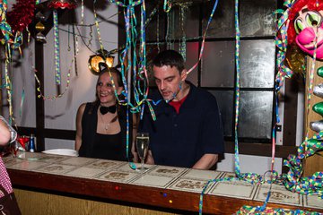 Bild 833 - Latuff Karnevalsveranstaltung Wiemersdorf